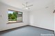 Photo - 3 Carnarvon Avenue, Redwood Park SA 5097 - Image 17