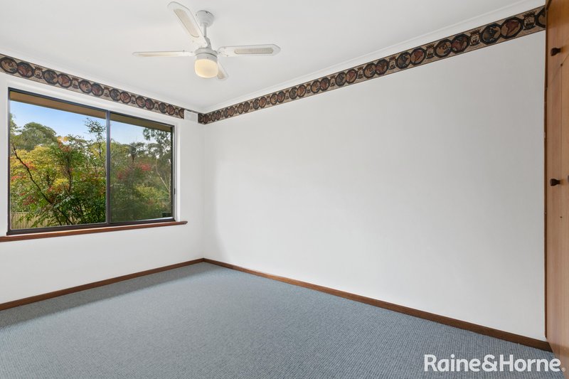 Photo - 3 Carnarvon Avenue, Redwood Park SA 5097 - Image 19