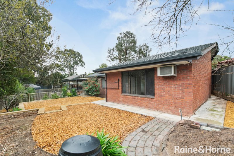 Photo - 3 Carnarvon Avenue, Redwood Park SA 5097 - Image 22