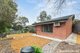 Photo - 3 Carnarvon Avenue, Redwood Park SA 5097 - Image 22