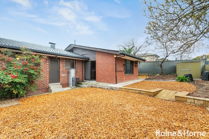 Photo - 3 Carnarvon Avenue, Redwood Park SA 5097 - Image 23