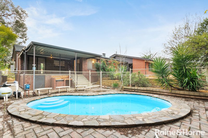 Photo - 3 Carnarvon Avenue, Redwood Park SA 5097 - Image 24