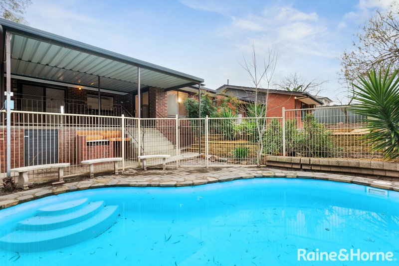 Photo - 3 Carnarvon Avenue, Redwood Park SA 5097 - Image 25