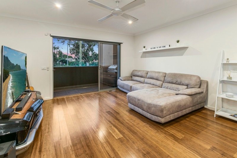 Photo - 3 Carnation Court, Frankston VIC 3199 - Image 5