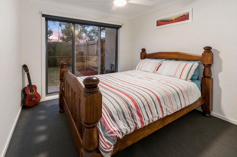 Photo - 3 Carnation Court, Frankston VIC 3199 - Image 6