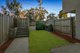 Photo - 3 Carnation Court, Frankston VIC 3199 - Image 10