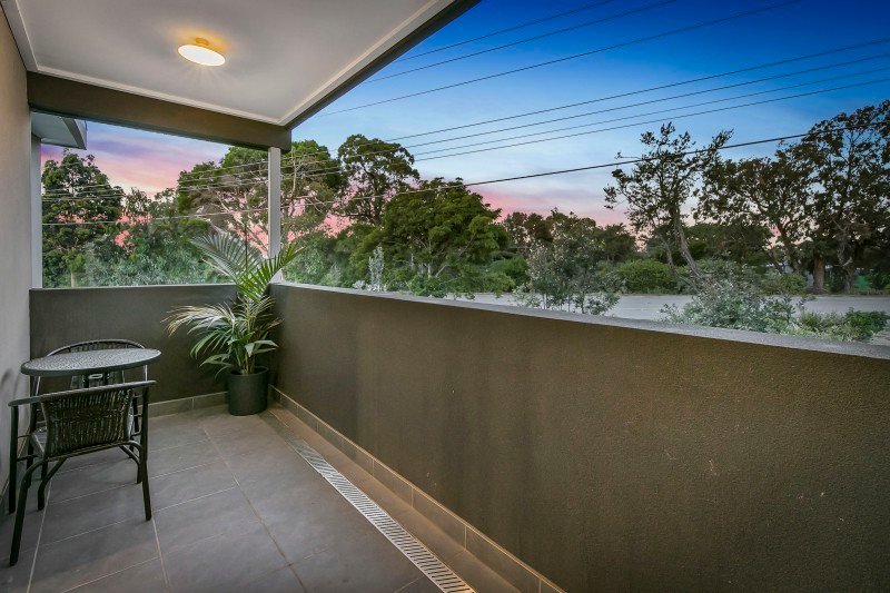 Photo - 3 Carnation Court, Frankston VIC 3199 - Image 11