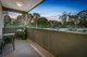 Photo - 3 Carnation Court, Frankston VIC 3199 - Image 11