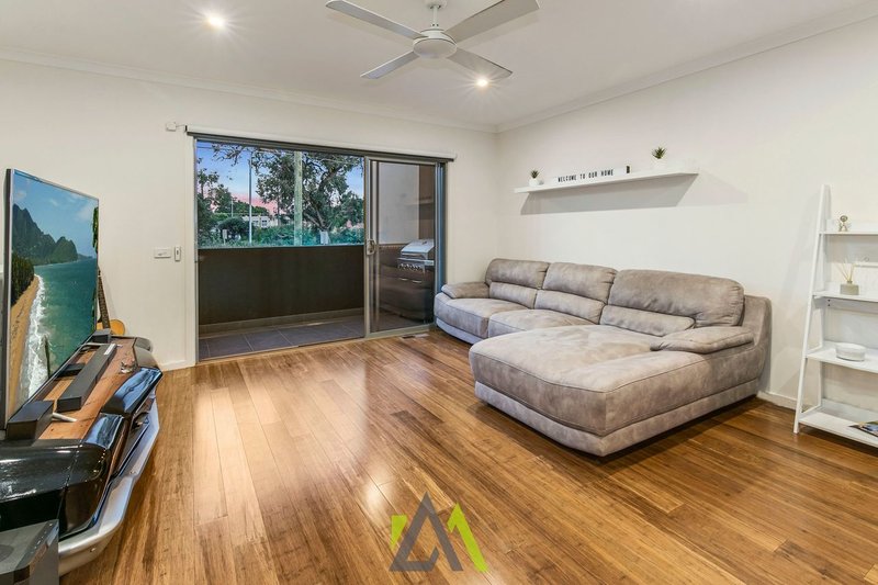 Photo - 3 Carnation Court, Frankston VIC 3199 - Image 3