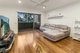 Photo - 3 Carnation Court, Frankston VIC 3199 - Image 3