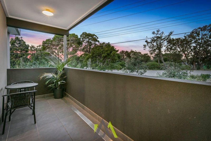 Photo - 3 Carnation Court, Frankston VIC 3199 - Image 6