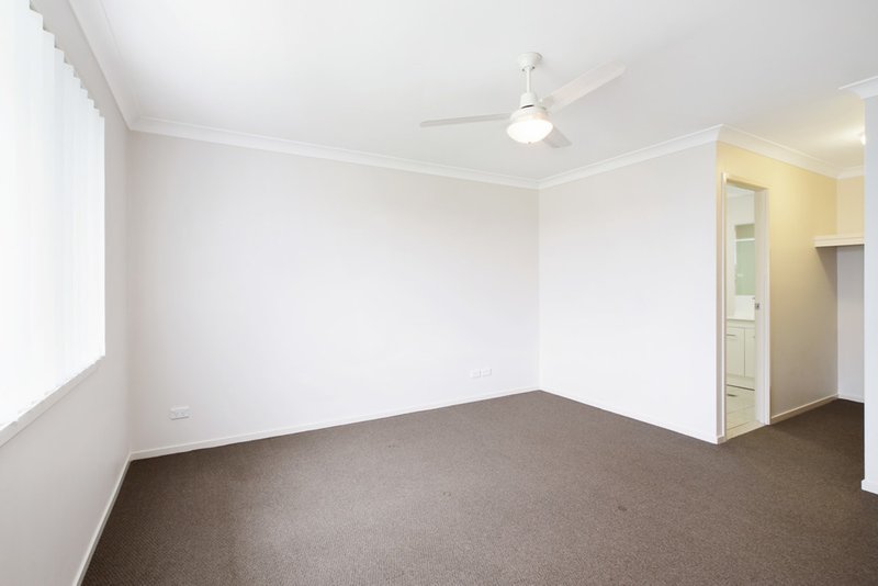 Photo - 3 Carnegie Place, Westdale NSW 2340 - Image 6