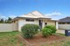 Photo - 3 Carnegie Place, Westdale NSW 2340 - Image 10