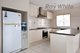 Photo - 3 Carnival Place, Point Cook VIC 3030 - Image 3