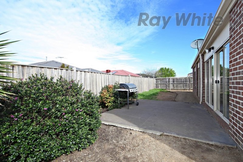 Photo - 3 Carnival Place, Point Cook VIC 3030 - Image 8