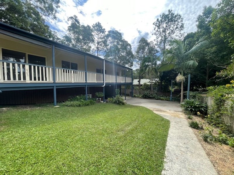 3 Carnival Street, Yandina QLD 4561