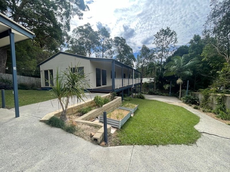 Photo - 3 Carnival Street, Yandina QLD 4561 - Image 2