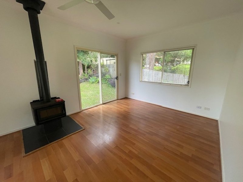 Photo - 3 Carnival Street, Yandina QLD 4561 - Image 9