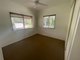 Photo - 3 Carnival Street, Yandina QLD 4561 - Image 17