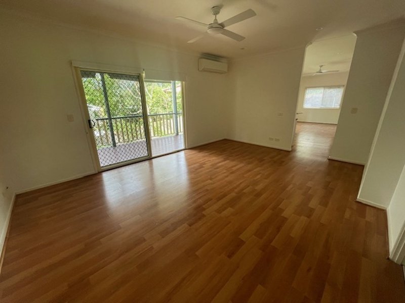 Photo - 3 Carnival Street, Yandina QLD 4561 - Image 19