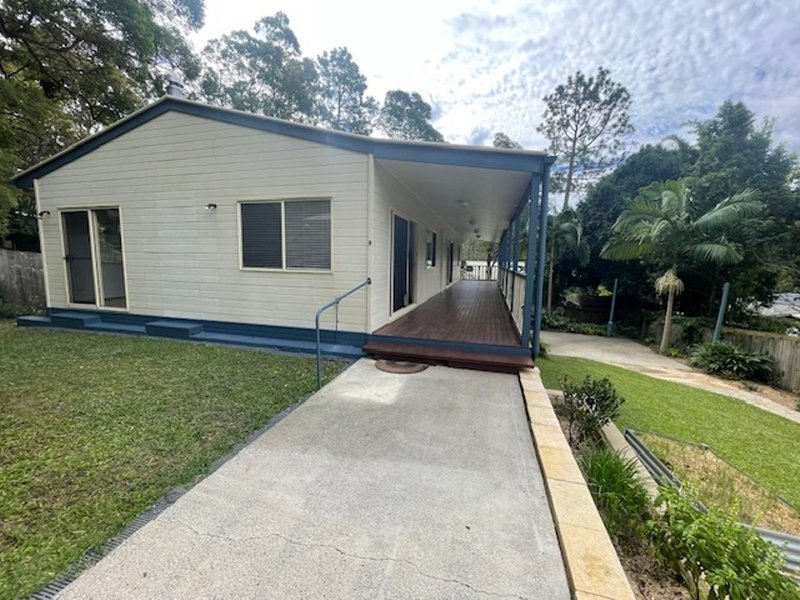 Photo - 3 Carnival Street, Yandina QLD 4561 - Image 22