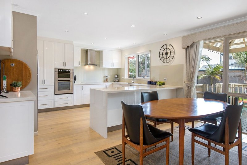 3 Carnoustie Grove, Mornington VIC 3931 Real Estate Industry Partners