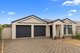 Photo - 3 Caroline Close, Sheidow Park SA 5158 - Image 3