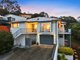 Photo - 3 Caroline Street, Dynnyrne TAS 7005 - Image 1