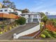 Photo - 3 Caroline Street, Dynnyrne TAS 7005 - Image 2