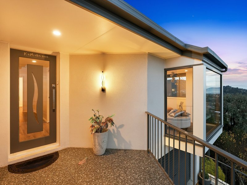 Photo - 3 Caroline Street, Dynnyrne TAS 7005 - Image 3