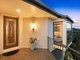 Photo - 3 Caroline Street, Dynnyrne TAS 7005 - Image 3