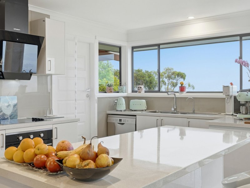 Photo - 3 Caroline Street, Dynnyrne TAS 7005 - Image 5