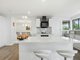 Photo - 3 Caroline Street, Dynnyrne TAS 7005 - Image 6