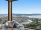 Photo - 3 Caroline Street, Dynnyrne TAS 7005 - Image 10