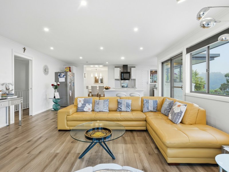 Photo - 3 Caroline Street, Dynnyrne TAS 7005 - Image 11