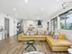 Photo - 3 Caroline Street, Dynnyrne TAS 7005 - Image 11