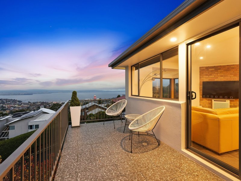 Photo - 3 Caroline Street, Dynnyrne TAS 7005 - Image 12