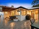 Photo - 3 Caroline Street, Dynnyrne TAS 7005 - Image 16