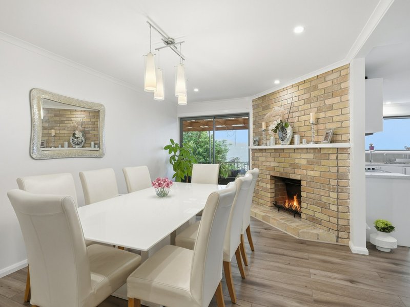Photo - 3 Caroline Street, Dynnyrne TAS 7005 - Image 17