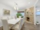 Photo - 3 Caroline Street, Dynnyrne TAS 7005 - Image 17