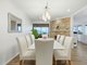 Photo - 3 Caroline Street, Dynnyrne TAS 7005 - Image 18