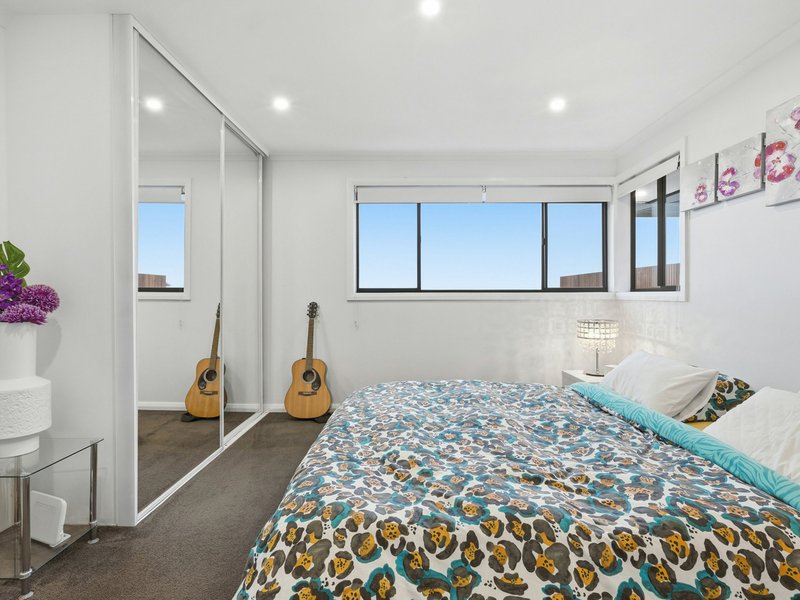Photo - 3 Caroline Street, Dynnyrne TAS 7005 - Image 19