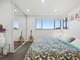 Photo - 3 Caroline Street, Dynnyrne TAS 7005 - Image 19