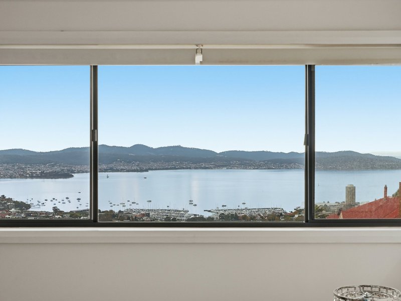 Photo - 3 Caroline Street, Dynnyrne TAS 7005 - Image 20