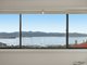 Photo - 3 Caroline Street, Dynnyrne TAS 7005 - Image 20
