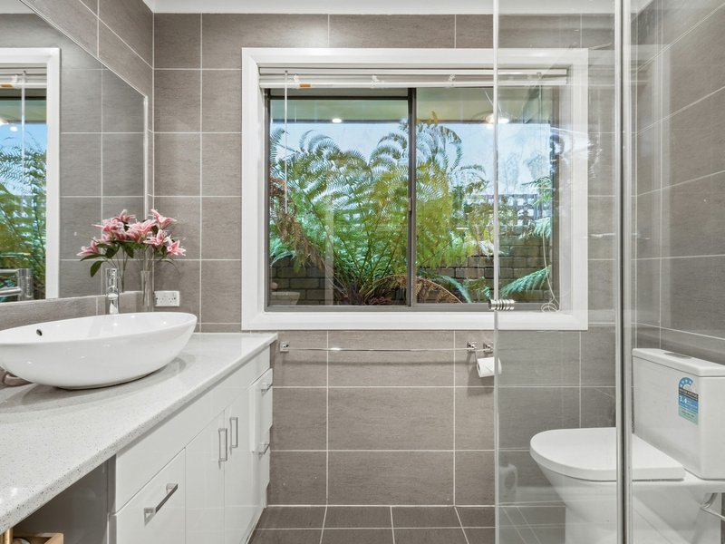 Photo - 3 Caroline Street, Dynnyrne TAS 7005 - Image 21