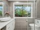 Photo - 3 Caroline Street, Dynnyrne TAS 7005 - Image 21