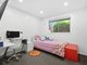 Photo - 3 Caroline Street, Dynnyrne TAS 7005 - Image 22