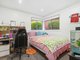 Photo - 3 Caroline Street, Dynnyrne TAS 7005 - Image 23