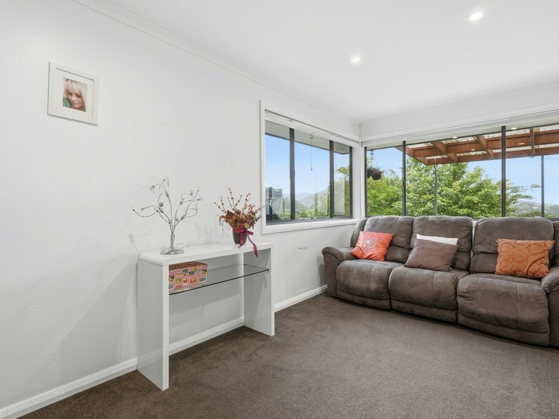 Photo - 3 Caroline Street, Dynnyrne TAS 7005 - Image 24